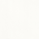 White LB