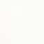 White LB