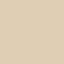 Light Beige NK