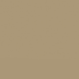 Beige LE