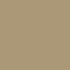 Beige LE