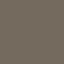 Beige Grey LT