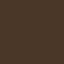 Dark Brown NU