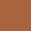 Burnt Orange NJ