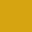 Ocher NW