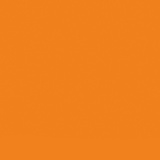 Orange LA