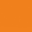 Orange LA