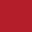 Flame Red LH