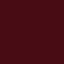 Purple Red LR
