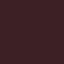 Black Red Ll