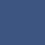 Cobalt Blue NQ