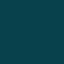 Ocean Blue LD