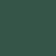 Pine Green LP