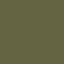 Olive Green NV