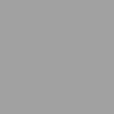 Grey LG