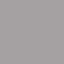Grey LG