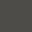 Umbra Grey LO
