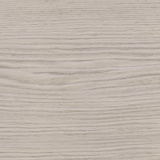 Elm OG