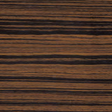 Ebony EB