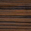 Ebony EB