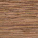American Walnut NA