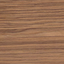 American Walnut NA