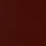 Red CRS