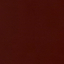Red CRS