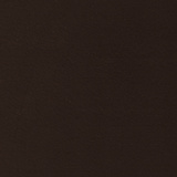 Brown CMA