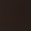 Brown CMA