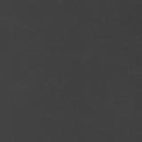 Anthracite CGA