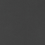 Anthracite CGA