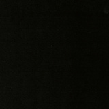 Black CNE
