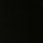 Black CNE