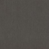 Anthracite Linen TA