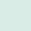 Light Green S1