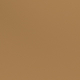 Gold OR