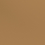 Gold OR