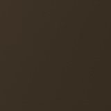 Bronze BR