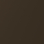 Bronze BR