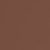 Corten CO