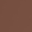 Corten CO