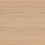 Oak RK