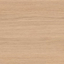 Oak RK