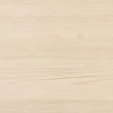 Whitened Elm OB