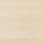 Whitened Elm OB
