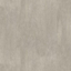 Concrete CL