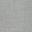 Remix 2 - 0123