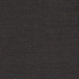 Remix 2 - 0362