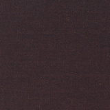 Remix 2 - 0373